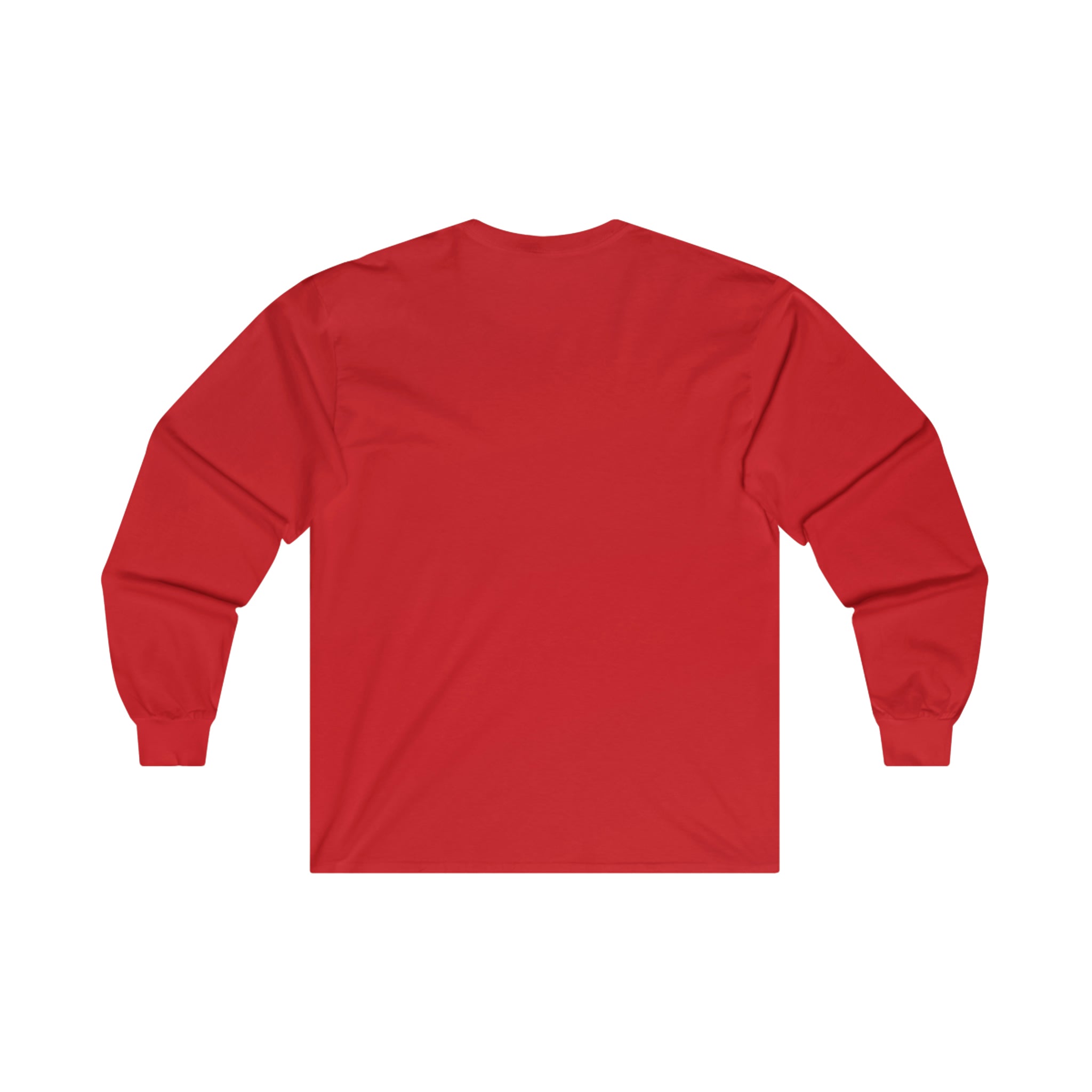 JONAH HILL SAVED MUSIC (KANYE) - Ultra Cotton Long Sleeve Tee - All Colors