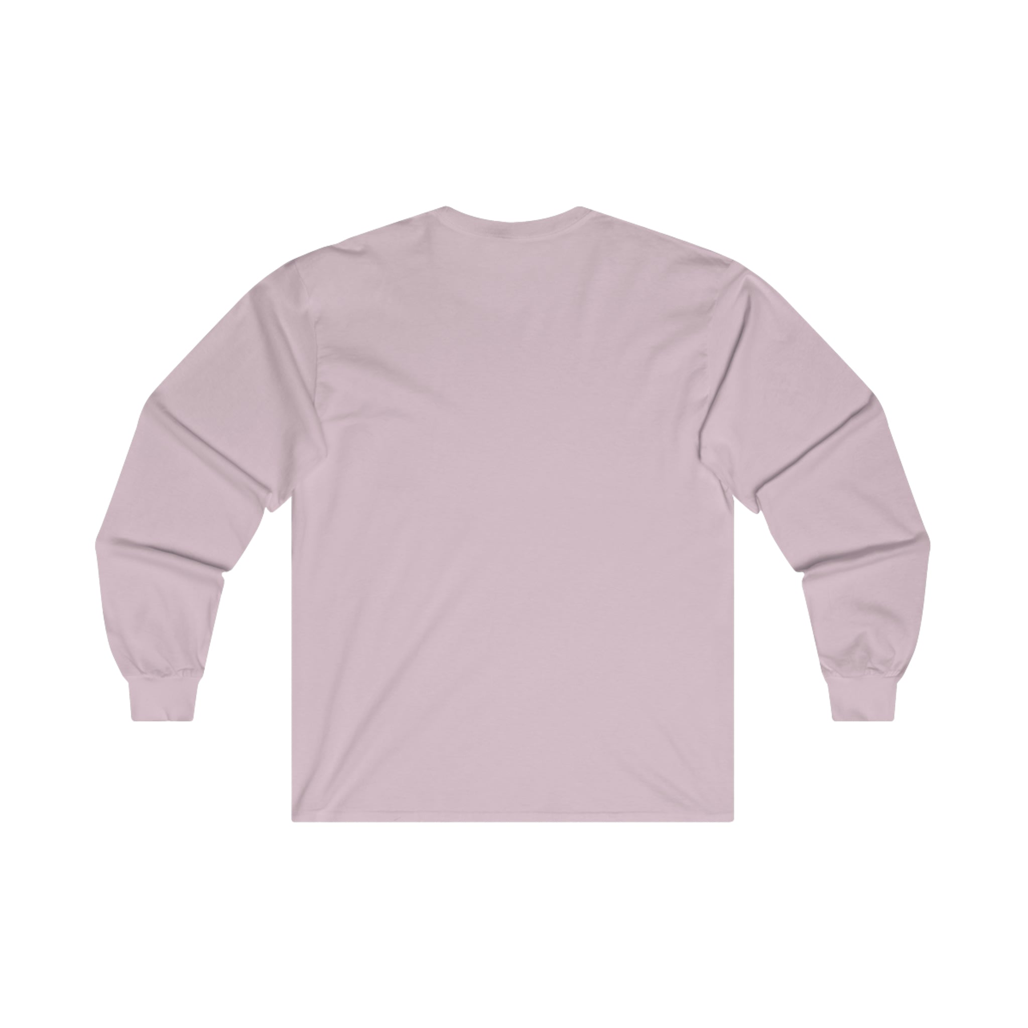 JONAH HILL SAVED MUSIC (KANYE) - Ultra Cotton Long Sleeve Tee - All Colors